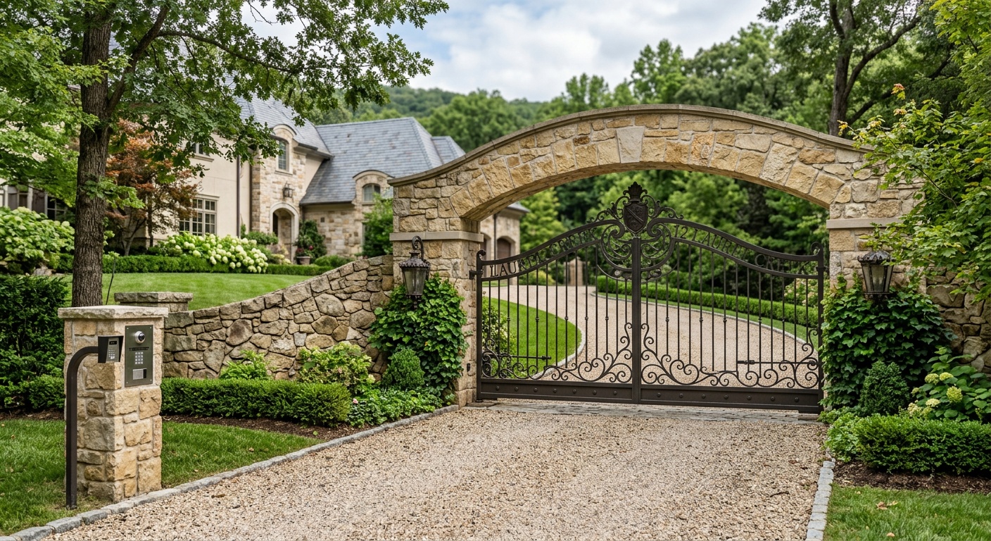 Should You Rent Out Your Tampa Gated Home as a Vacation Rental