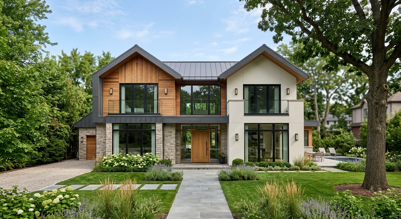 Best Ways to Increase Your Home’s Value in a Gated Neighborhood