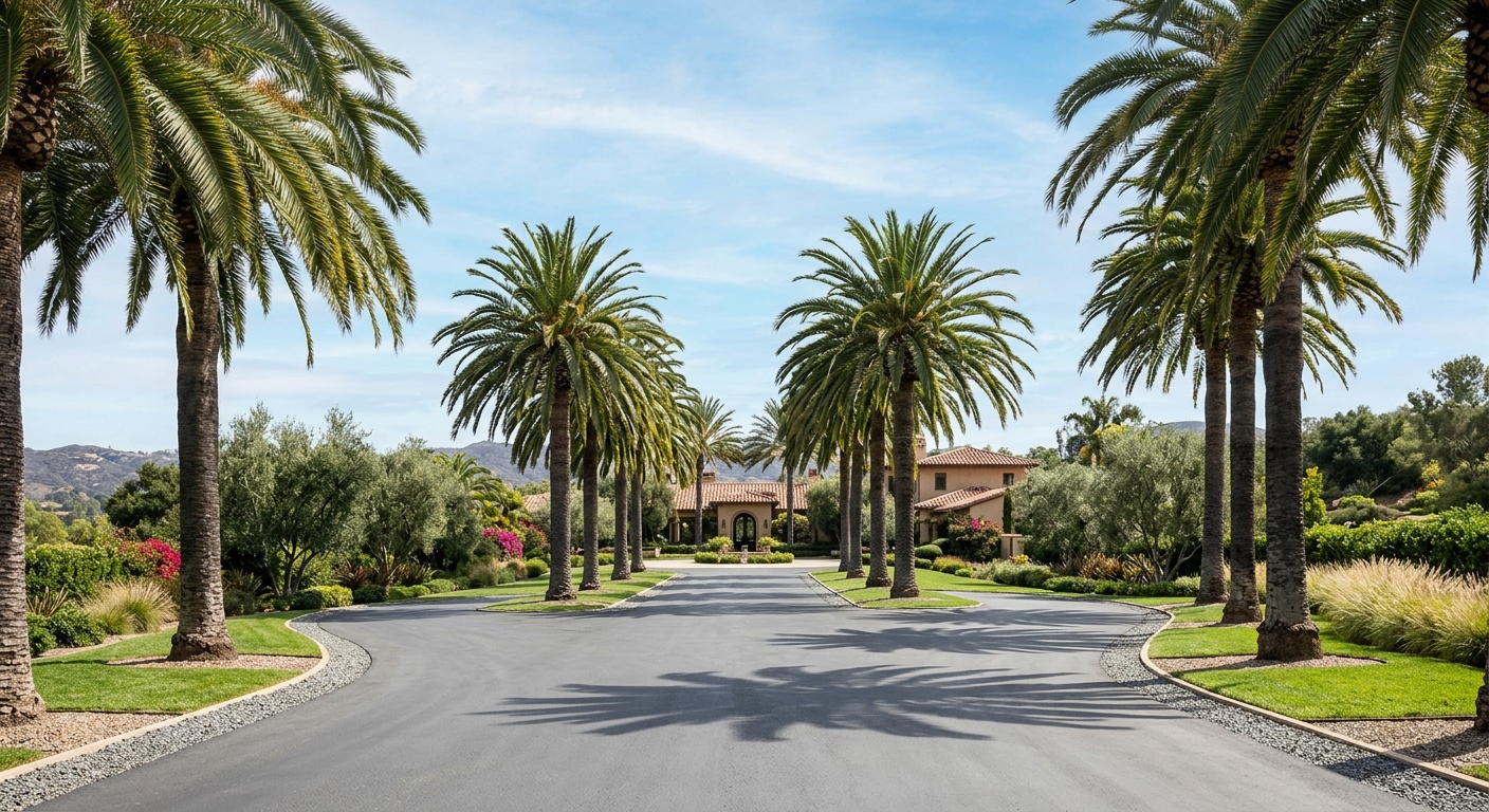 A Complete Guide to Gated Community Living in Tampa Bay
