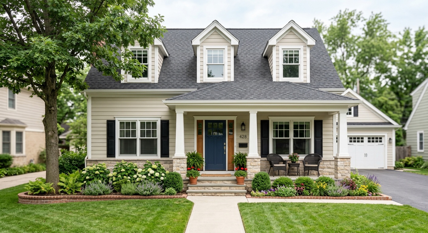 How to Estimate Your Tampa Home’s Market Value Before Selling